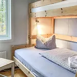 Holiday home In With Sauna