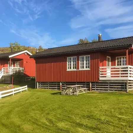 In With Sauna Holiday home Offersoy
